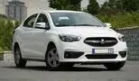 قیمت شاهین اتوماتیک جدید کارخانه اعلام شد + جدول اردیبهشت 1404