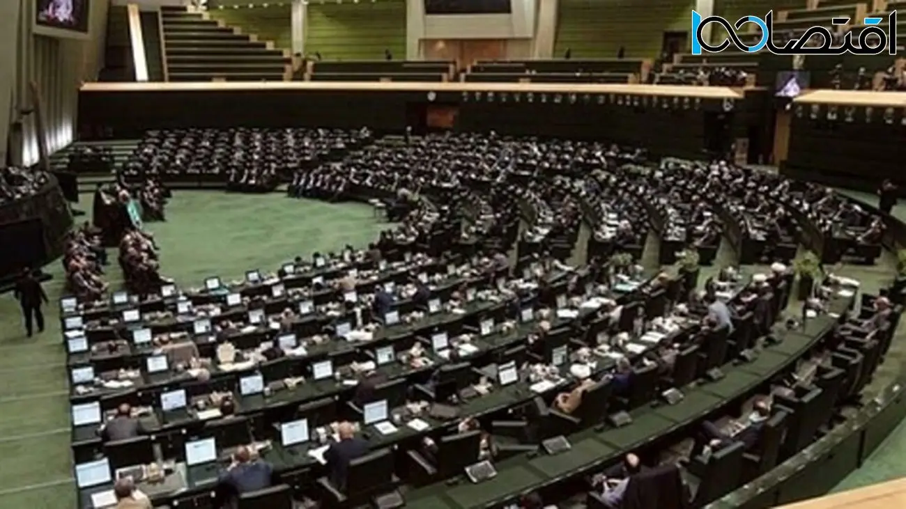 قالیباف: اظهارات همتی تشویش اذهان عمومی است؛ مدعیالعموم باید ورود کند