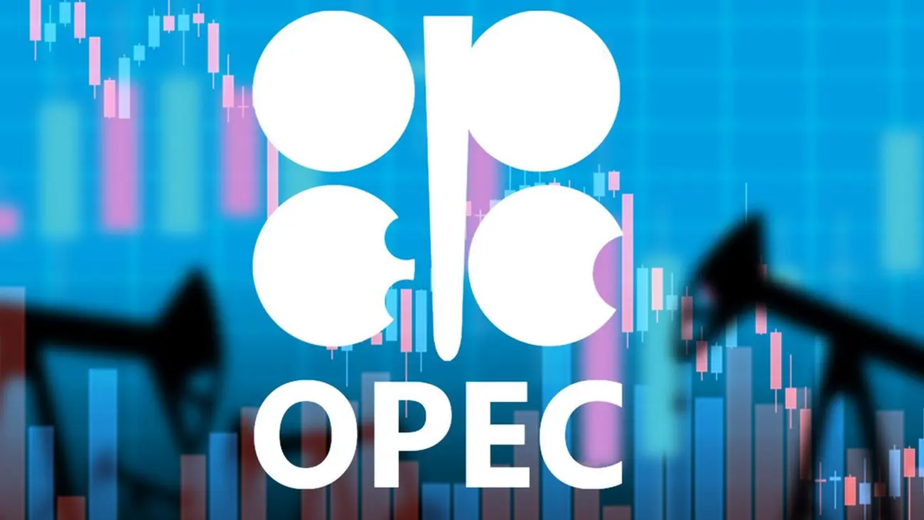 تضمین ثبات قیمت نفت توسط اوپک پلاس ممکن است؟