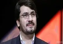خبر مهم اما عجیب وزیر راه و شهرسازی / کاهش بیشتر در قیمت مسکن