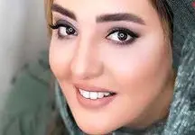 بدل های ایرانی بازیگران ایرانی ! / هوش از سرتان می پرد ! + عکس ها