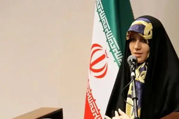 قتل فجیج مجری زن شبکه افق در منزلش؛ قاتل با چکش و چاقو خانم مجری را به قتل رساند