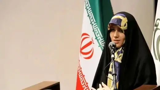 قتل فجیج مجری زن شبکه افق در منزلش؛ قاتل با چکش و چاقو خانم مجری را به قتل رساند