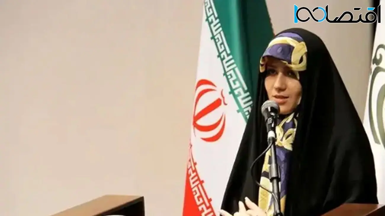 قتل فجیج مجری زن شبکه افق در منزلش؛ قاتل با چکش و چاقو خانم مجری را به قتل رساند