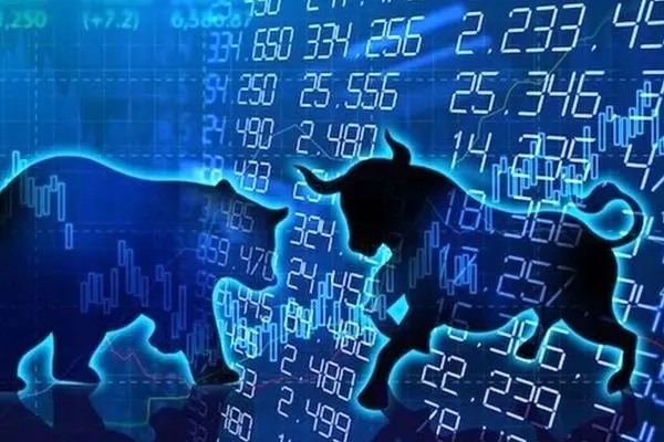 پیش‌بینی بورس امروز؛ خریداران در کمین اصلاح