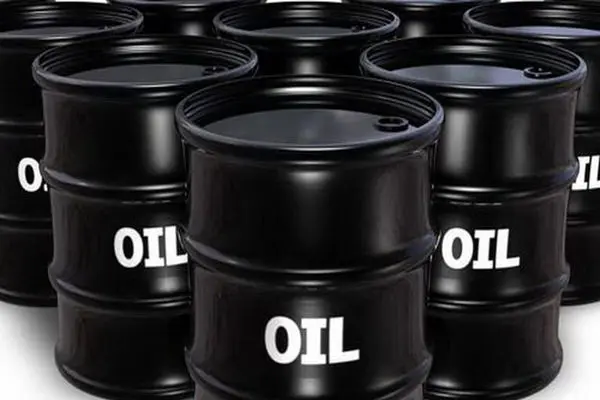 پیش بینی خطرناک از قیمت نفت در آینده
