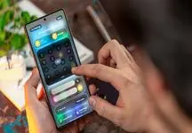 لیست دستگاه‌های سامسونگ با آپدیت One UI 8 +جدول