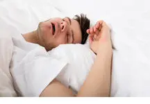 با این 5 تکنیک وسوسه خواب صبحگاهی را مهار کنید!