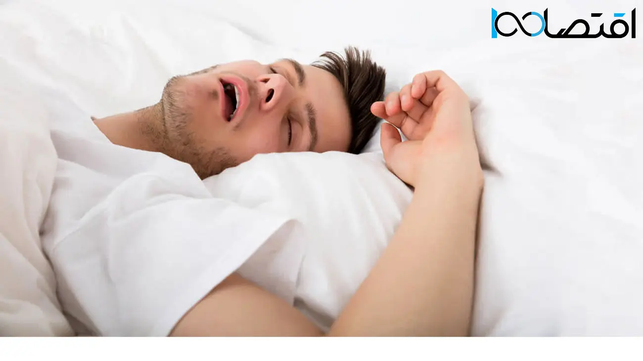 با این 5 تکنیک وسوسه خواب صبحگاهی را مهار کنید!