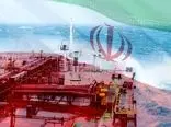 بازارهای جدید نفت ایران کجاست؟