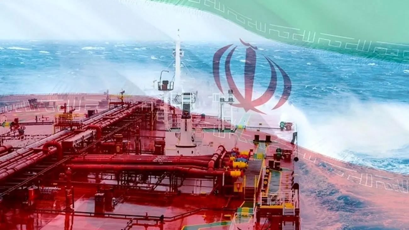 بازارهای جدید نفت ایران کجاست؟