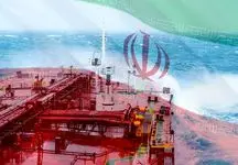 بازارهای جدید نفت ایران کجاست؟