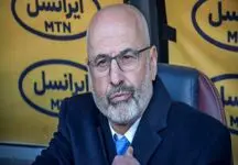 میودراگ بوژوویچ: احتمال سقوط استقلال؟ هرگز نمی‌خواهم به آن فکر کنم!