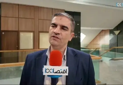 تعرفه‌ 10 درصدی فرصتی طلایی برای اقتصاد ایران / دولت فرصت را از دست ندهد + فیلم