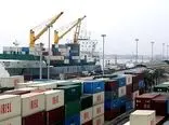 ضوابط جدید تامین ارز از محل «واردات در مقابل صادرات» اعلام شد