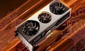 افزایش بی سابقه شرکت های تولید GPU در چین