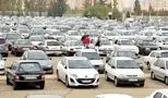 پنجشنبه ۱۹ تیر؛ قیمت خودرو همچنان در مسیر گیج‌کننده!