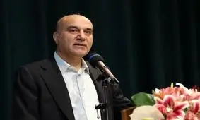 آغاز همایش بانکداری الکترونیک/ ابوالحسنی: اگر بانک‌ها نبودند «هدفمندی یارانه‌ها» اجرا نمی‌شد