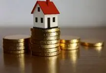 فرمول تبدیل رهن به اجاره/ هر 100 میلیون چقدر اجاره می‌شود؟