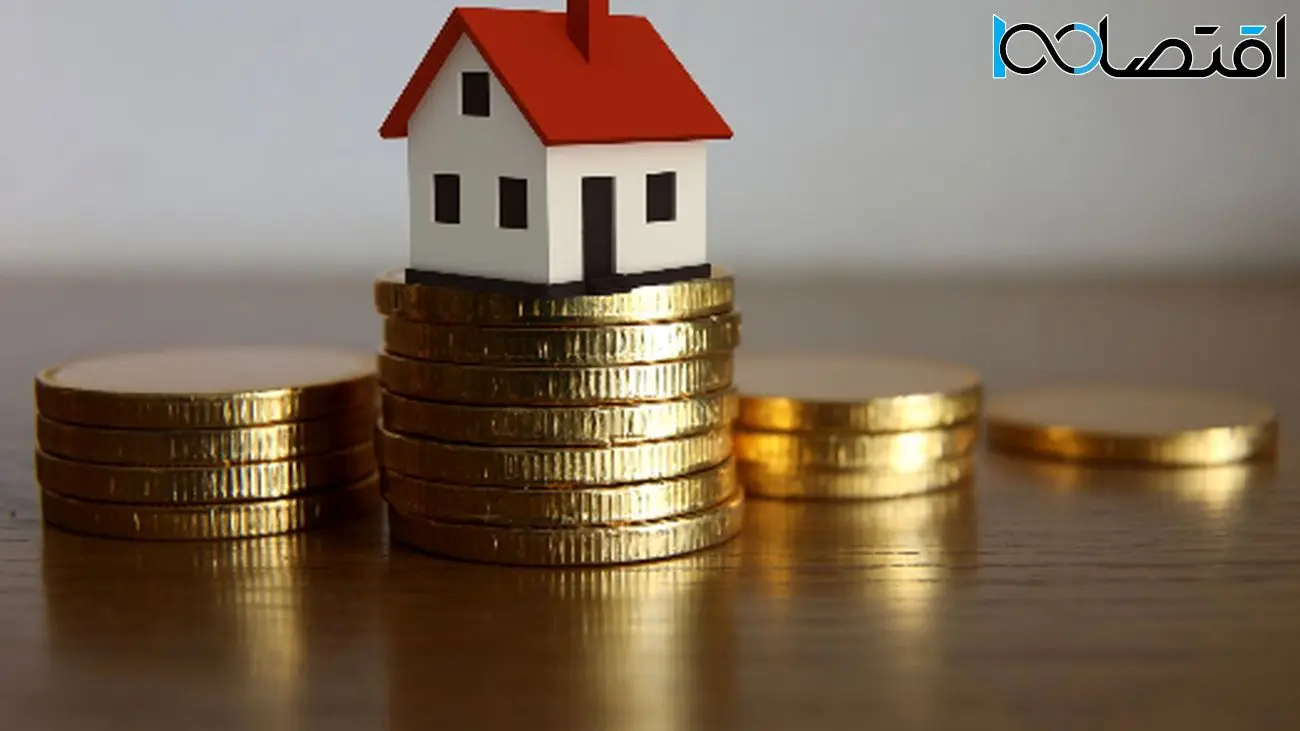 فرمول تبدیل رهن به اجاره/ هر 100 میلیون چقدر اجاره میشود؟