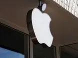 اپل برای لغو حکم دادگاه اپیک گیمز، از دیوان عالی آمریکا درخواست تجدیدنظر می‌کند