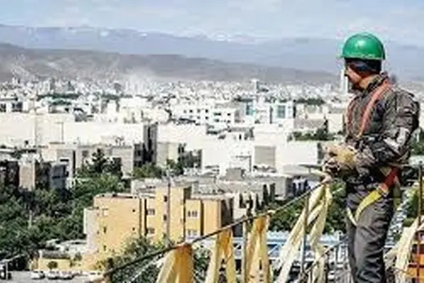 حل بحران مسکن کارگران؛ تسهیلات ارزان ،زمین رایگان /انتقاد از ورود دولت به ساخت‌وساز؛ کارگران باید با تسهیلات واقعی خانه‌دار شوند