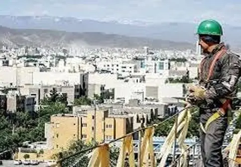 حل بحران مسکن کارگران؛ تسهیلات ارزان ،زمین رایگان /انتقاد از ورود دولت به ساخت‌وساز؛ کارگران باید با تسهیلات واقعی خانه‌دار شوند