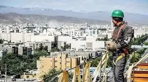 حل بحران مسکن کارگران؛ تسهیلات ارزان ،زمین رایگان /انتقاد از ورود دولت به ساخت‌وساز؛ کارگران باید با تسهیلات واقعی خانه‌دار شوند