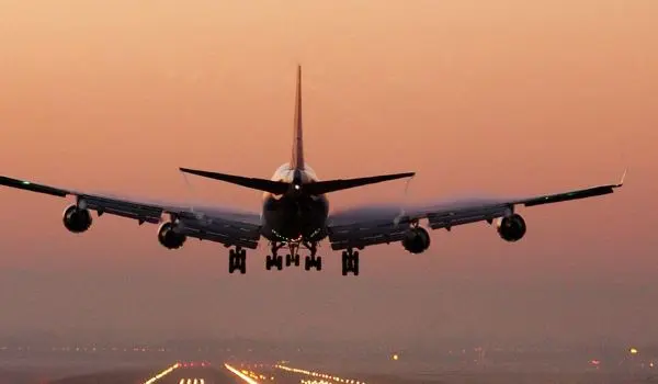 پرترددترین فرودگاه‌های جهان در سال ۲۰۲۴ کدامند؟
