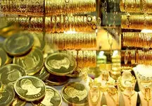 گفتگو با رئیس اتحادیه طلا و جواهر تهران / افزایش قیمت طلا یا رکود؟!