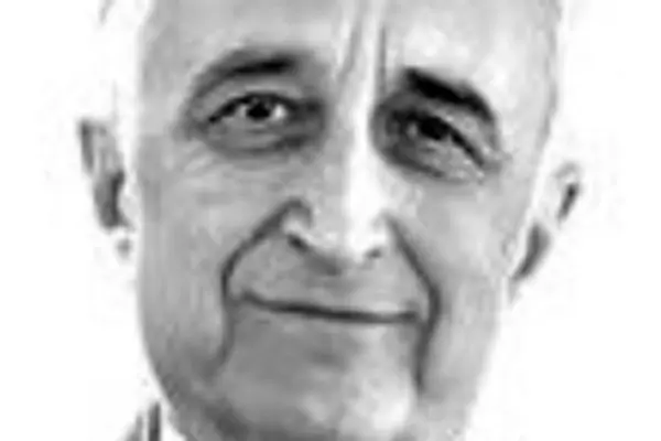 پشت پرده منافع میلیونی آمریکا در مذاکره با ایران!