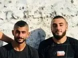 سه جوان با تیر مستقیم نظامیان در کمتر از یک روز جان باختند / کرانه در خون + فیلم و عکس