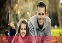ناپدری خوب است یا بد!