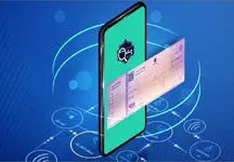 چگونه گواهی امضا چک دیجیتال بگیریم ؟