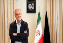 پرسش مهم از پزشکیان درباره بنزین
