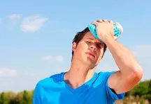 کاهش علائم اولیه میگرن با این دارو موثر و سریع