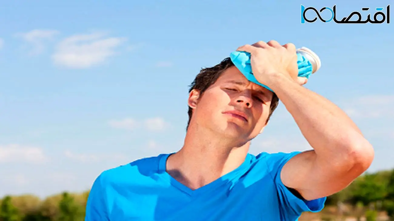 کاهش علائم اولیه میگرن با این دارو موثر و سریع
