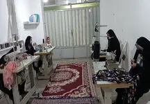 هشدار مهم به صاحبان کسب و کار
