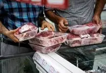 توزیع گوشت رایگان در خرداد ۱۴۰۴ آغاز شد؛ اسامی استان‌ها اعلام شد