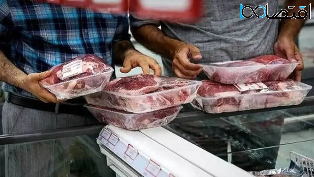 توزیع گوشت رایگان در خرداد ۱۴۰۴ آغاز شد؛ اسامی استانها اعلام شد