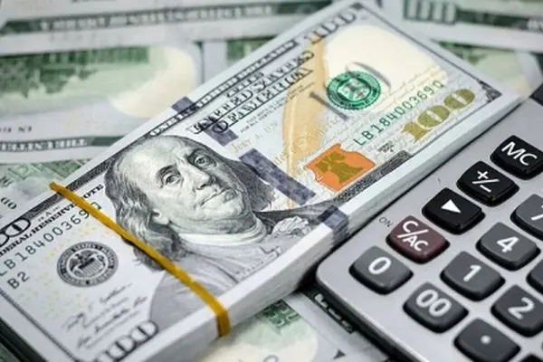 پیش بینی یک کارشناس درباره محدوده نوسان دلار/قیمت از این کف عقب‌تر نمی‌رود