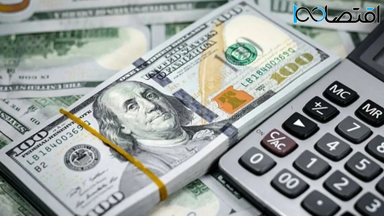 پیش بینی یک کارشناس درباره محدوده نوسان دلار/قیمت از این کف عقبتر نمیرود