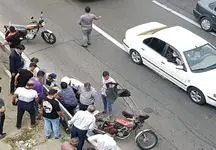 متخلفانی که قوانین بیمه را دور می زنند/ پیدا کردن شاهد با مبلغ پایین!