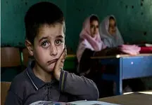 حذف طبقه متوسط| طبقه فقیر برای تحصیل فرزندانش هم نمی‌تواند هزینه کنند
