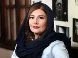 اسامی 9 خانم بازیگر ایرانی که بی روسری شدند / سرنوشت آن ها به کجا رسید ؟! + عکس ها