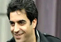 هوش مصنوعی منوچهر هادی رو با سه چهره متفاوت به تصویر کشید