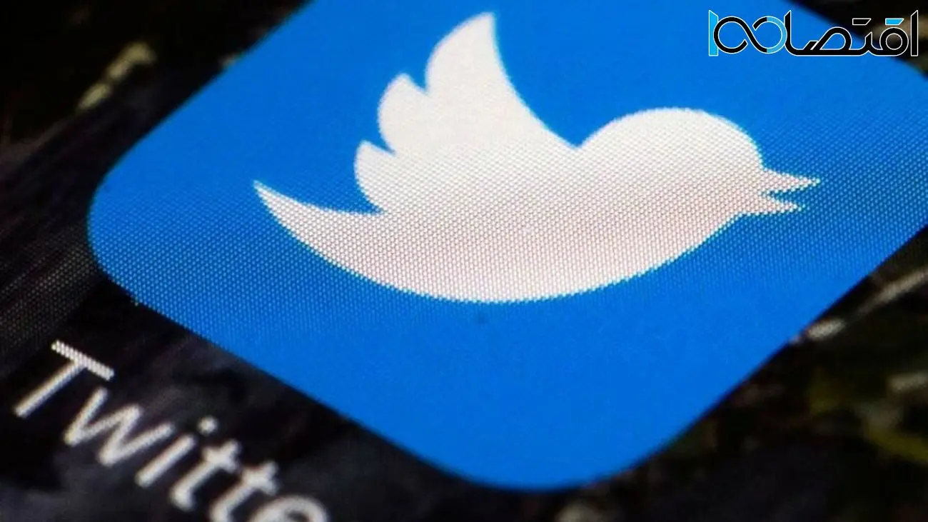 توییتر محدودیت دسترسی به توییت‌های نفرت‌آمیز را با برچسب‌گذاری اعلام می‌کند