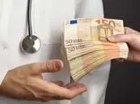 جزئیات حساب کشی مالیاتی از کارت‌خوان‌ها / پایان روز خوش پزشکان؟