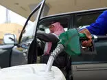 تصمیم سخت بنزینی بن‌ سلمان !  / یارانه بنزین حذف می شود!