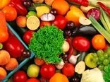 برای اولین‌بار ارتباط بین میوه‌ها، سبزیجات و میکروبیوم تأیید شد
